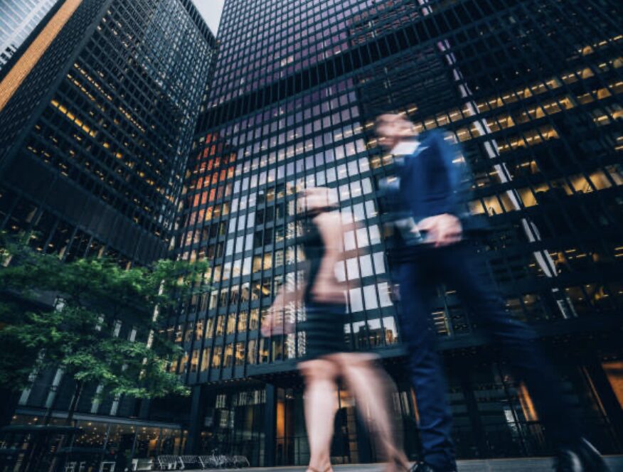 When Estate Trustees Get It Wrong: Personal Liability and the Cost of Poor Decision-Making